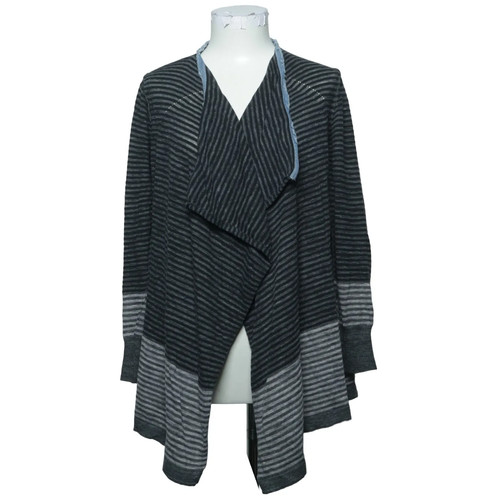 Diesel strickjacke damen - diesel,, strickjacke,