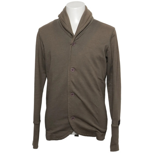 Diesel strickjacke herren - diesel,, strickjacke,