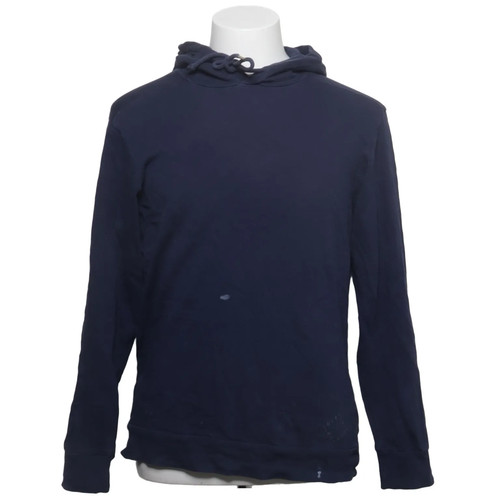 Diesel kapuzenpullover - diesel,,