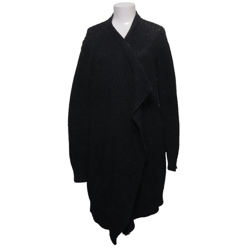 Diesel strickjacke damen - strickjacke,,