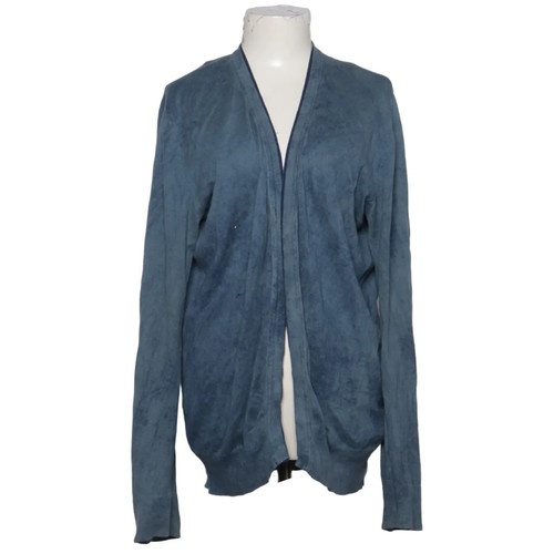 Diesel strickjacke damen - diesel,, strickjacke,