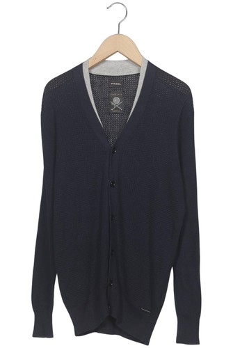 Diesel strickjacke herren - diesel,
