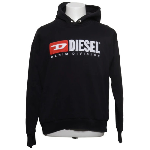 Diesel kapuzenpullover - diesel,,