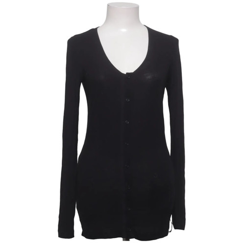 Diesel strickjacke damen - diesel,,