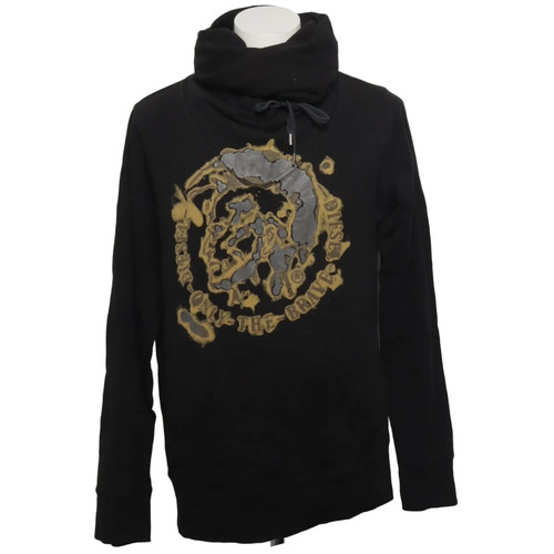 Diesel kapuzenpullover - diesel,,