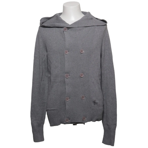 Diesel strickjacke herren - diesel,, strickjacke,