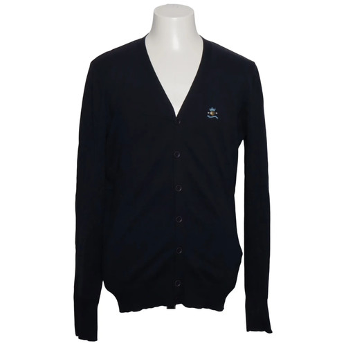 Diesel tricot co - diesel, &