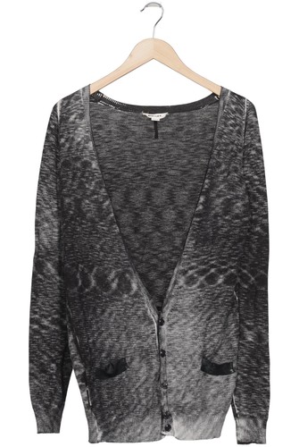 Diesel strickjacke damen - strickjacke,