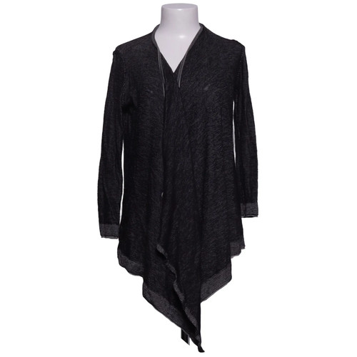 Diesel strickjacke damen - strickjacke,,