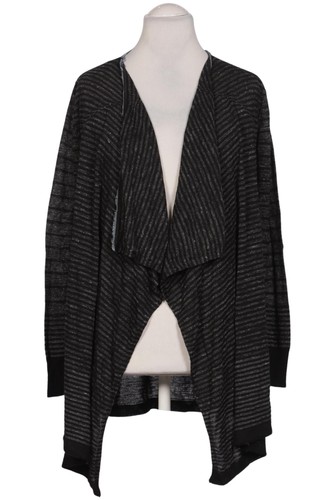 Diesel strickjacke damen - diesel,