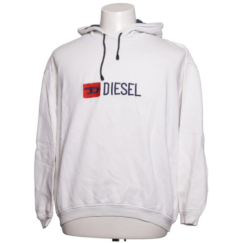 Diesel kapuzenpullover - diesel,,