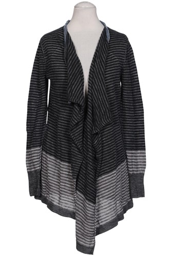 Diesel strickjacke damen - diesel,