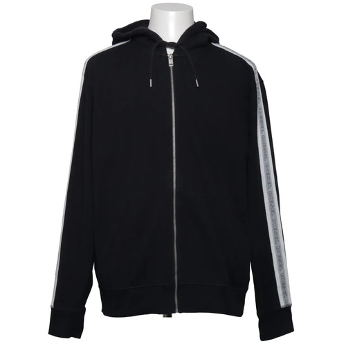 Diesel kapuzenpullover - diesel,,