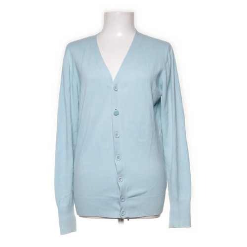 Diesel strickjacke damen - strickjacke,,