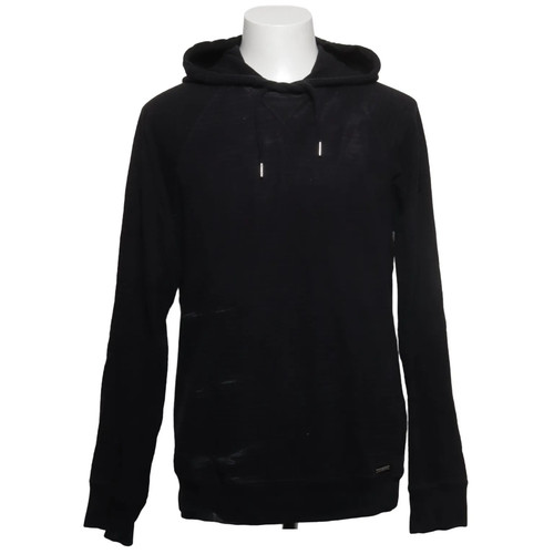 Diesel kapuzenpullover - diesel,,