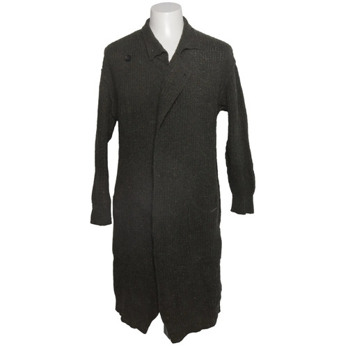 Diesel strickjacke herren - strickjacke,,