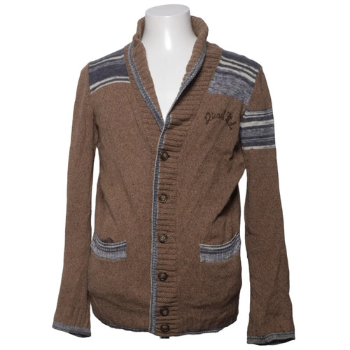 Diesel tricot co - diesel,