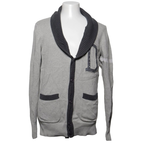 Diesel strickjacke herren - diesel,,