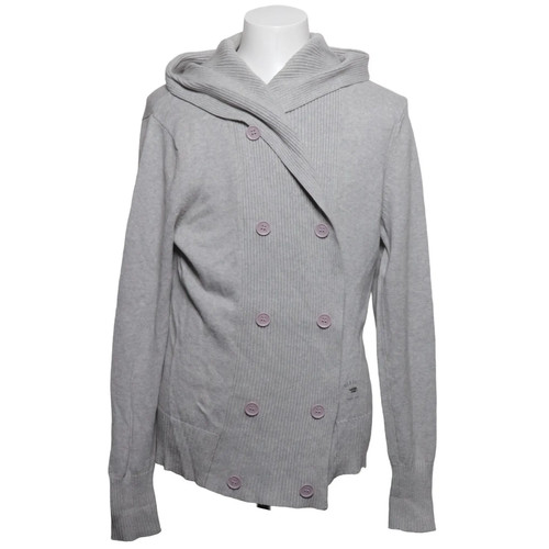 Diesel tricot co - diesel,