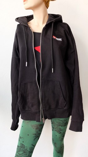 Diesel hoody herren - diesel,