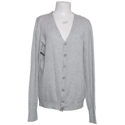 Diesel strickjacke herren - diesel,, strickjacke,