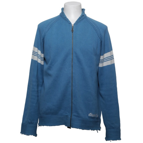 Diesel strickjacke herren - strickjacke,,