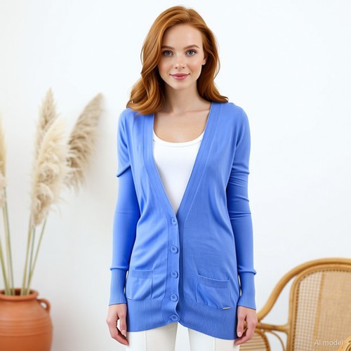Diesel elegant minimal - elegant,