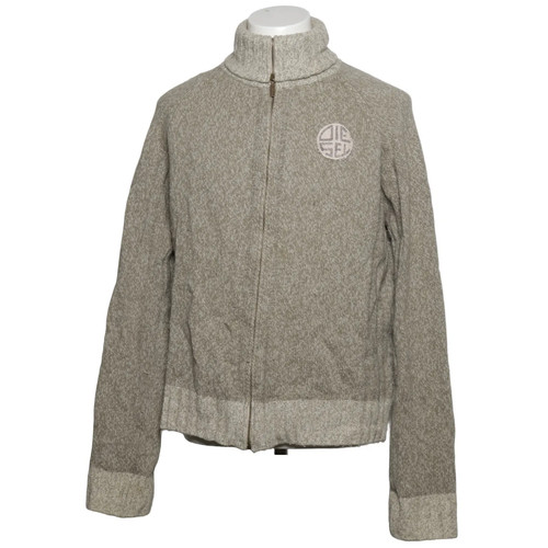 Diesel strickjacke herren - diesel,,